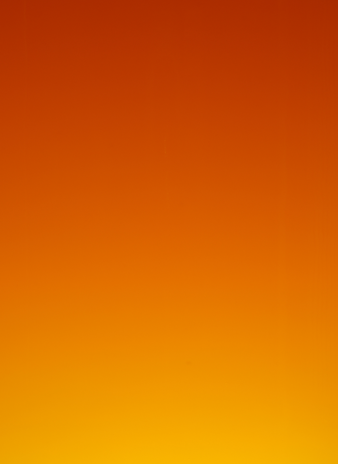 Pastel Dream Gradient – Paint by Numbers Kit