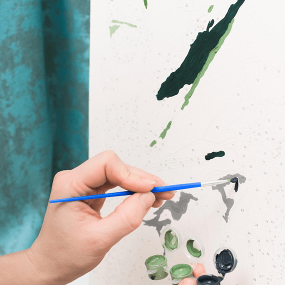Start your subscription today—no charge for 30 days! Get ready to bring your creativity to life.