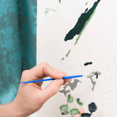 Start your subscription today—no charge for 30 days! Get ready to bring your creativity to life.