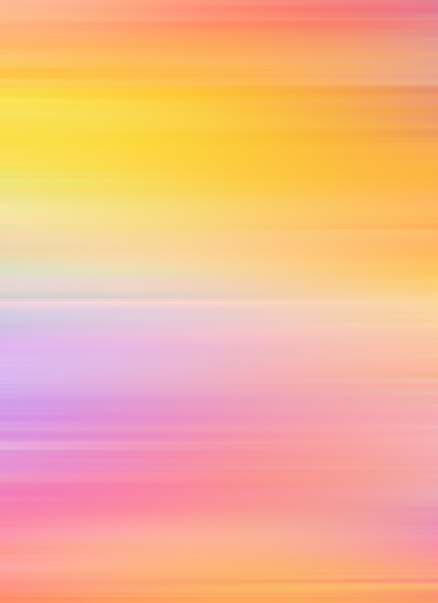 Radiant Dawn Gradient – Paint by Numbers Kit