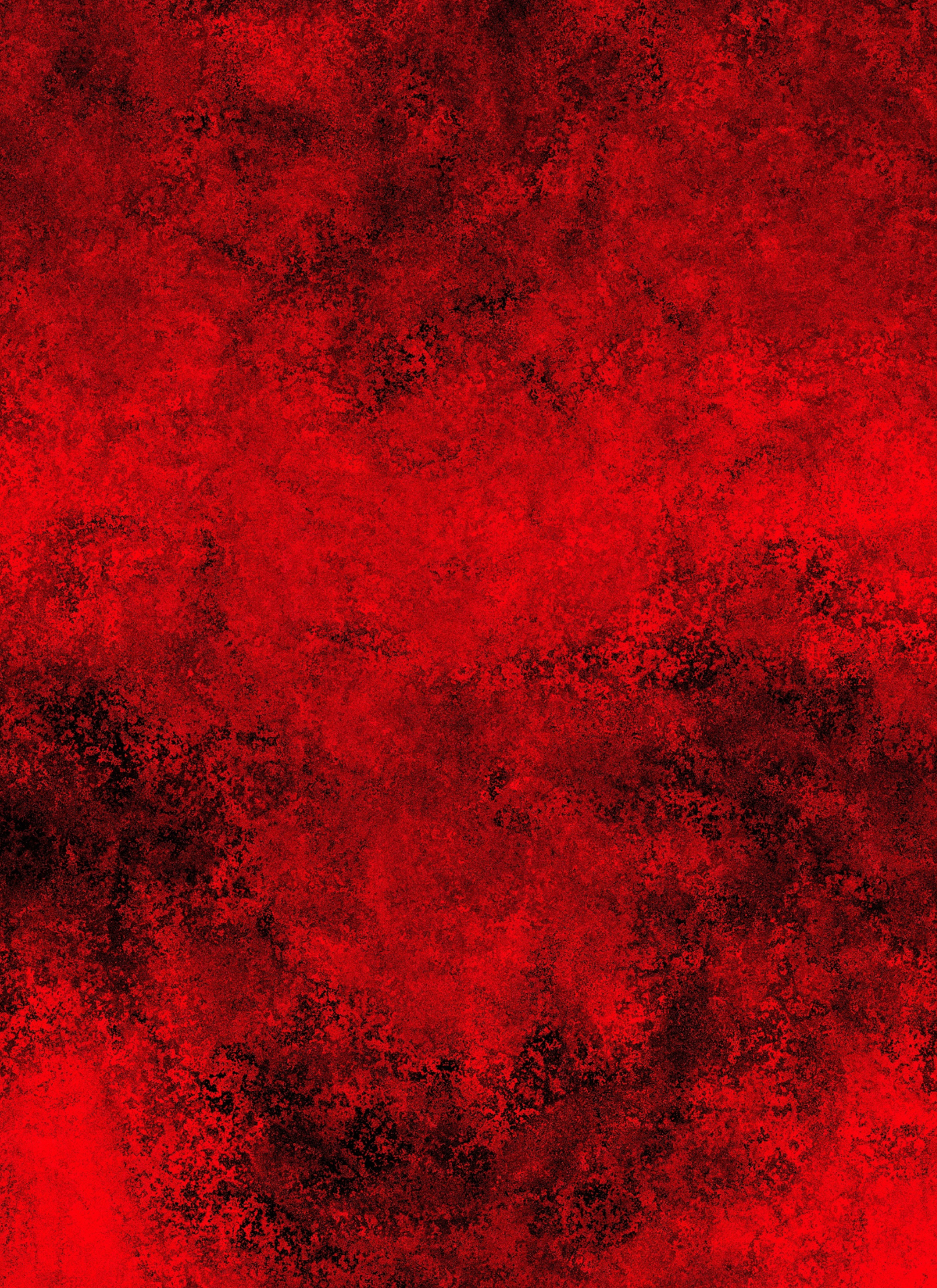 Crimson Heat – Paint by Numbers Kit